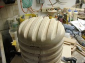 Enlarge photo 14