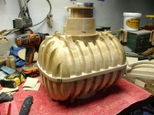 Enlarge photo 21