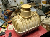 Enlarge photo 22