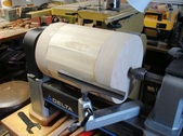 Enlarge photo 2
