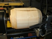 Enlarge photo 5
