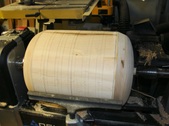 Enlarge photo 7
