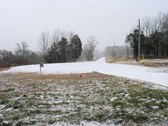 Tennessee