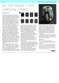 Enlarge PDF 4