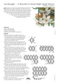 Enlarge PDF 2