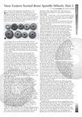 Enlarge PDF 2