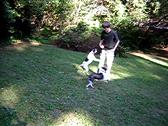 Enlarge MOV 9