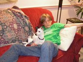 Enlarge photo 10
