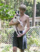 Enlarge photo 3