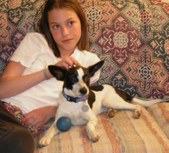 Enlarge photo 8
