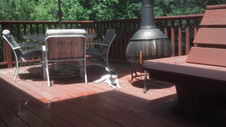Enlarge photo 7