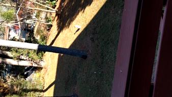 Enlarge MPEG4 23