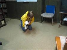 Enlarge WMV 7