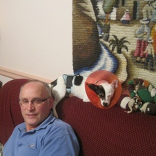 Enlarge photo 21