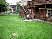 Enlarge MOV 7