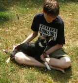 Enlarge photo 4
