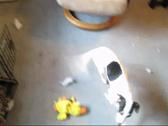 Enlarge WMV 13