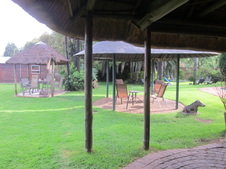 Enlarge photo 10
