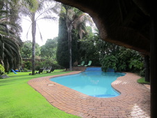 Enlarge photo 8