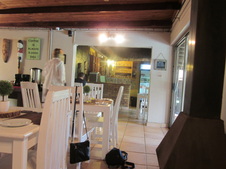 Enlarge photo 6