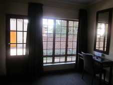 Enlarge photo 5