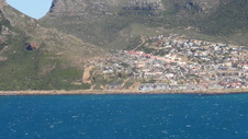 Enlarge photo 14