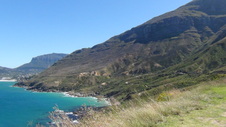 Enlarge photo 18