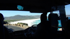 Enlarge photo 21