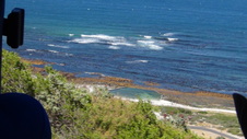 Enlarge photo 25