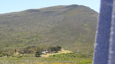 Enlarge photo 29