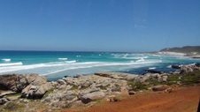 Enlarge photo 35