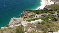 Enlarge photo 46