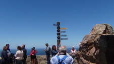Enlarge photo 53