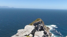 Enlarge photo 59