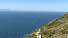 Enlarge photo 60