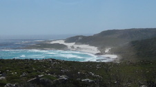 Enlarge photo 36