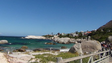 Enlarge photo 65