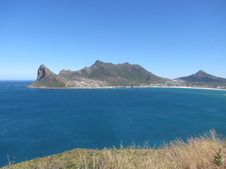 Enlarge photo 11
