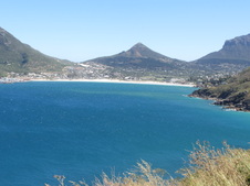 Enlarge photo 15