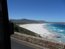 Enlarge photo 23