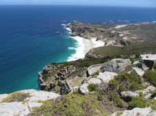 Enlarge photo 47