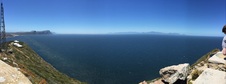 Enlarge photo 80