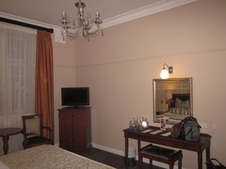 Enlarge photo 11