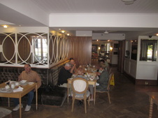 Enlarge photo 14