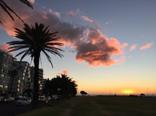 Enlarge photo 16