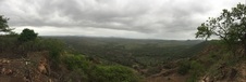 Enlarge photo 1