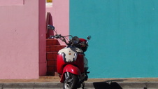 Enlarge photo 2