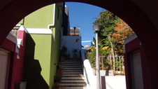 Enlarge photo 8