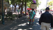 Enlarge photo 20