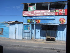 Enlarge photo 30